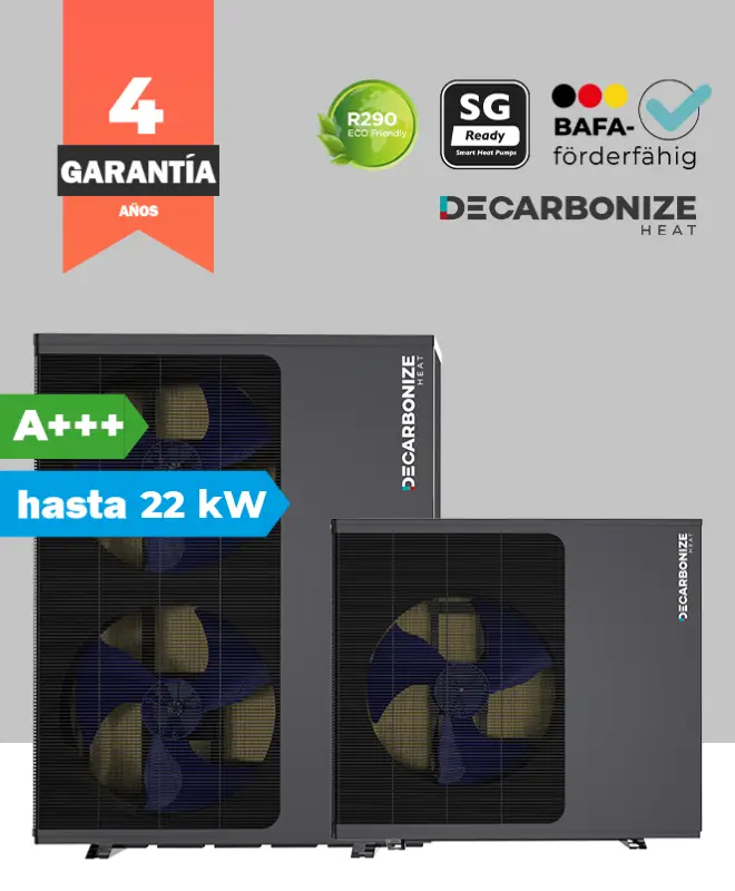 Decarbonize_slider_660x800_es