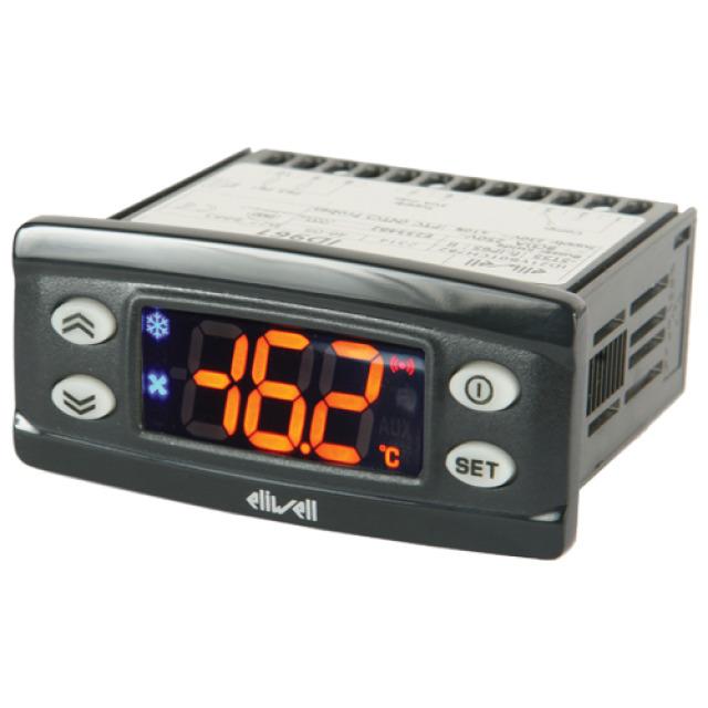 Elektronik, Bildschirm, Computer-Hardware, Computerausrüstung, Überwachen