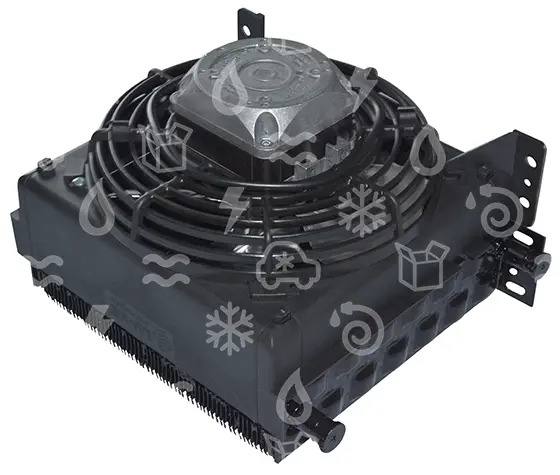 Computerausrüstung, Elektronik, Hardware, Rasenmäher, Werkzeug