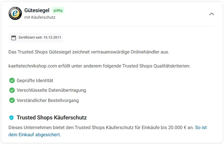 Trusted_Shops_Gtesiegel_717x463