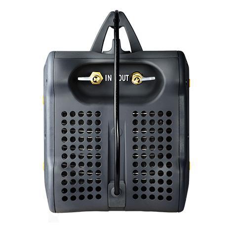Tasche, Elektronik, Sprecher