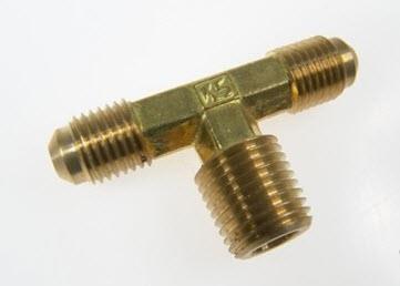 Bronze, Munition, Kugel, Waffe