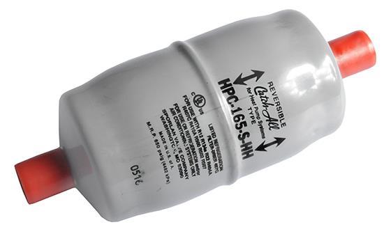 Flasche, Fön, Gerät, Elektrisches Gerät, Kunststoff