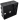 Mounting material for ventilation systems