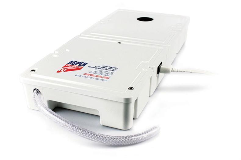 Adapter, Elektronik, Computer-Ausrüstung, Computerausrüstung