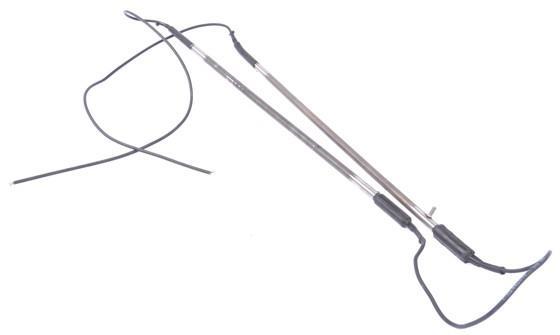 Bogen, Waffe, Schwert, Peitsche