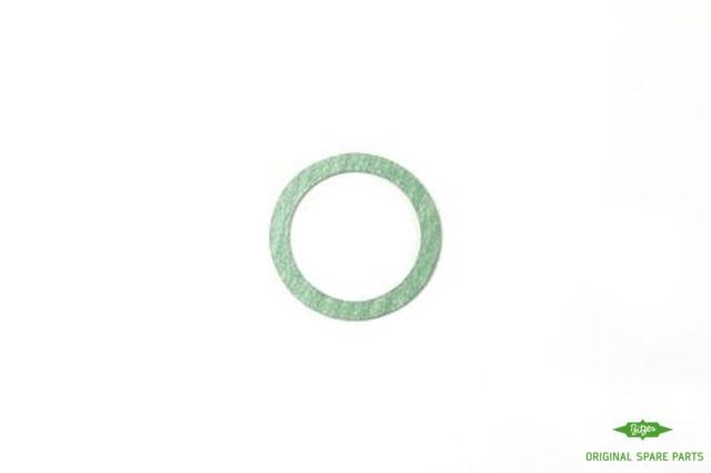 BITZER gasket 37230112 for 4T. to 4N. 40X31X1