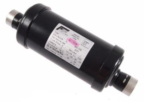 Maschine, Flasche, Shaker, Motor