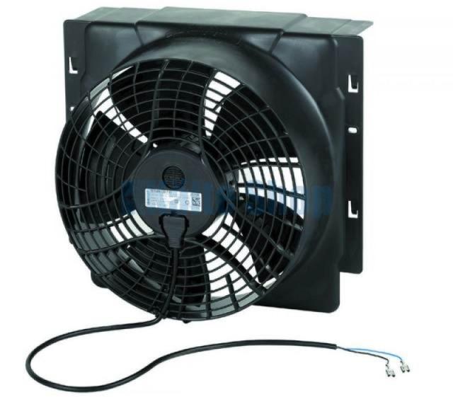 Gerät, Elektrisches Gerät, Fön