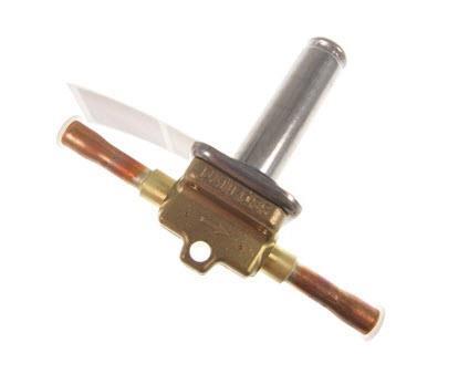 Bronze, Schwert, Waffe, Rauchrohr