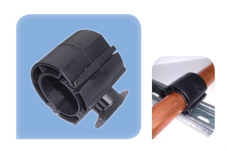 Adapter, Elektronik
