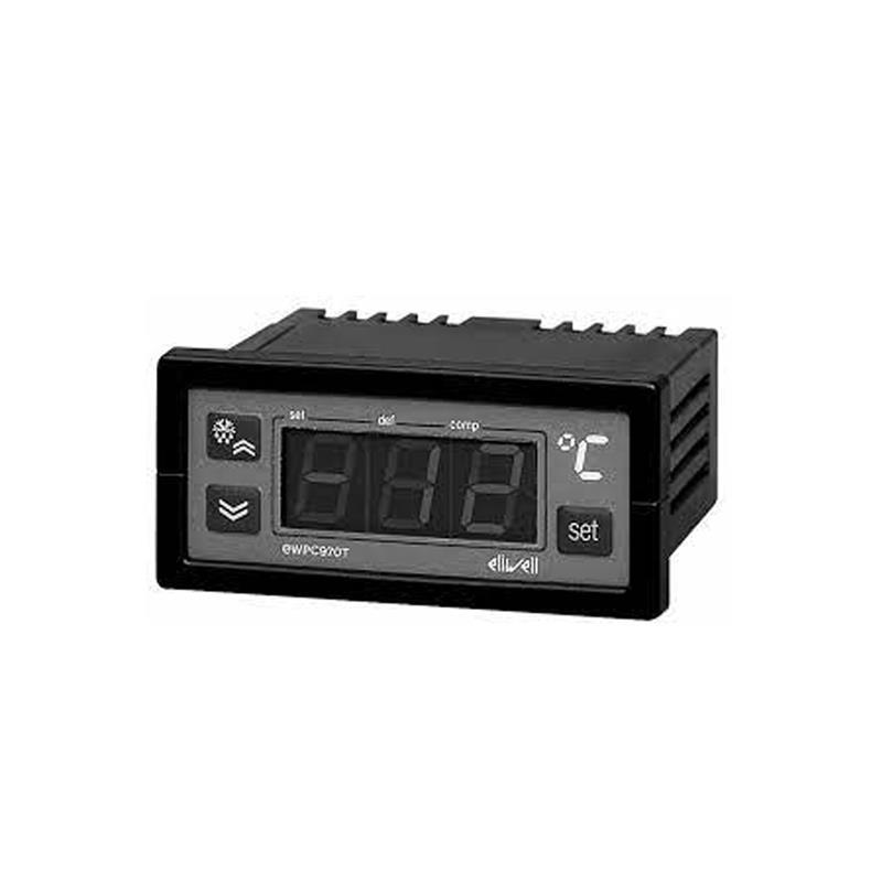 Computerausrüstung, Elektronik, Hardware, Überwachen, Bildschirm