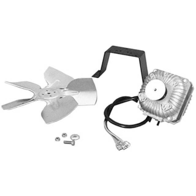 Aluminium, Gerät