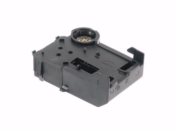 Relay NECCHI, ES 5