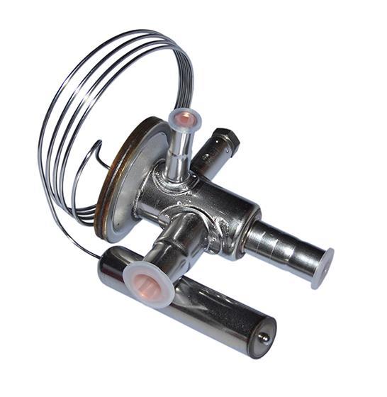 Spule, Spirale, Rotor, Duscharmatur, Waschbeckenhahn
