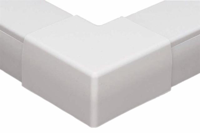 Schaum