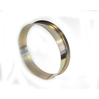 Zubehor, Schmuck, Ring, Silber