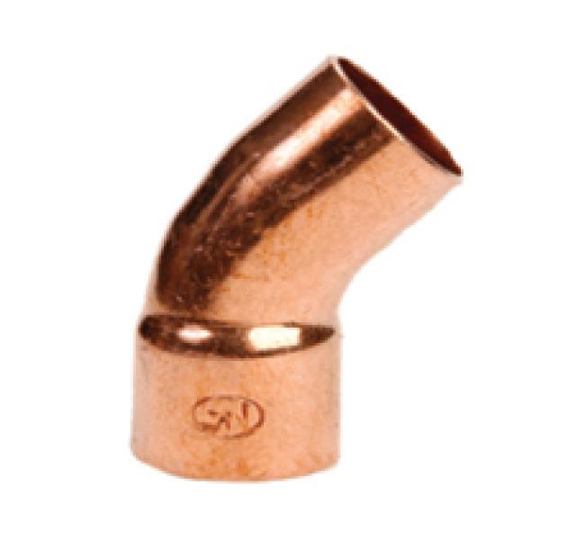 Bronze