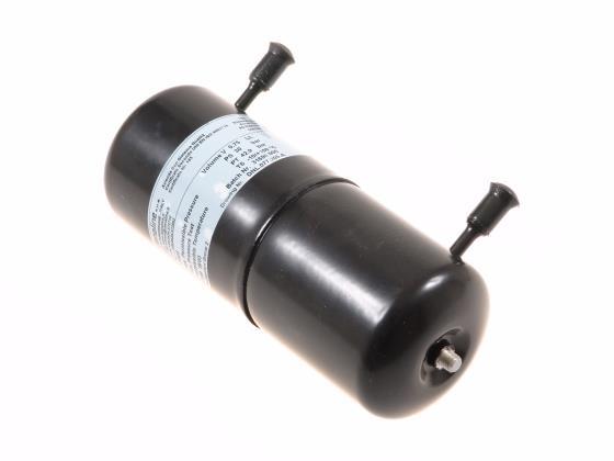 Adapter, Elektronik, Maschine, Flasche, Shaker
