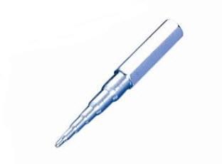 Klinge, Rasiermesser, Waffe, Gerät