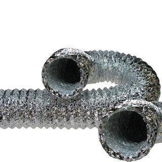Aluminium, Maschine, Schraube