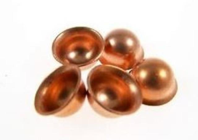 Zubehor, Schmuck, Bronze