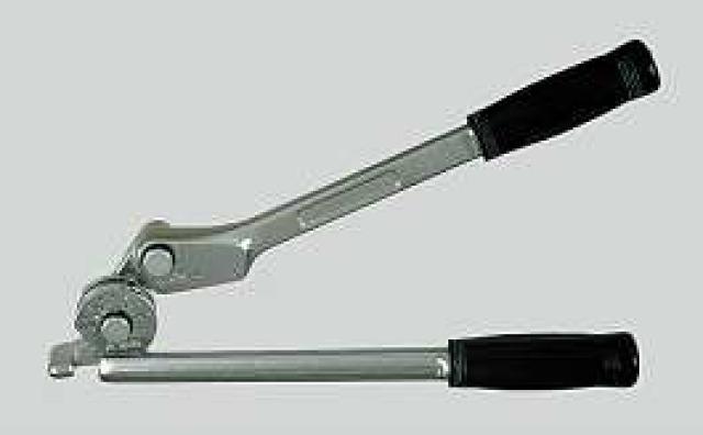 Klinge, Rasiermesser, Waffe