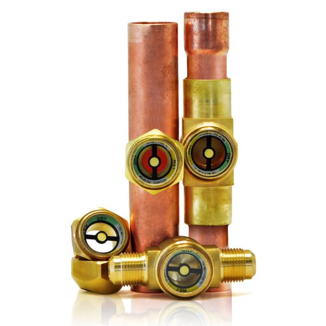 Munition, Waffe