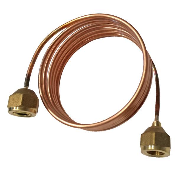 Badezimmer, Drinnen, Zimmer, Duscharmatur, Bronze