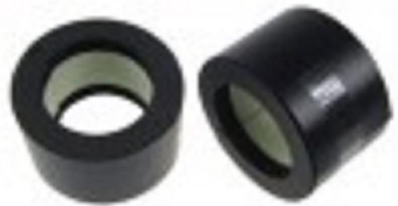 Insulating sleeve K-Flex 19 / 64 mm