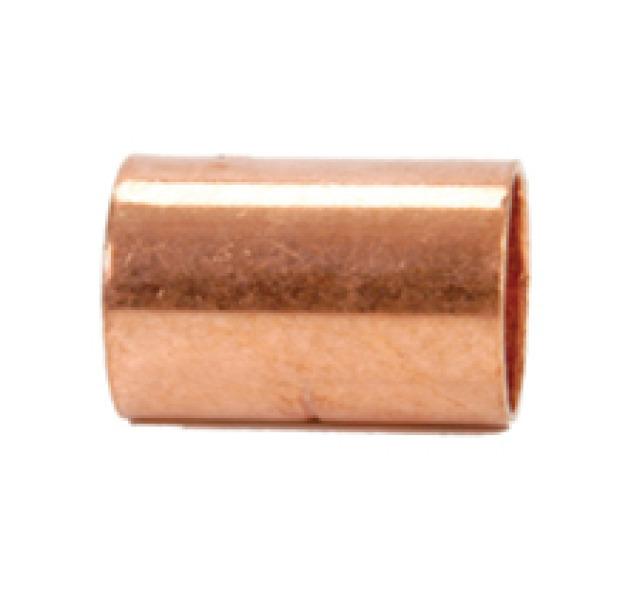 Bronze