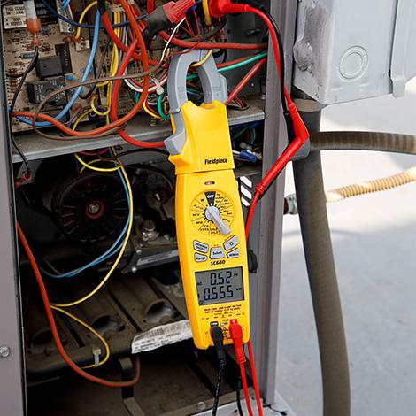 Power Swivel-Job Link?® Int