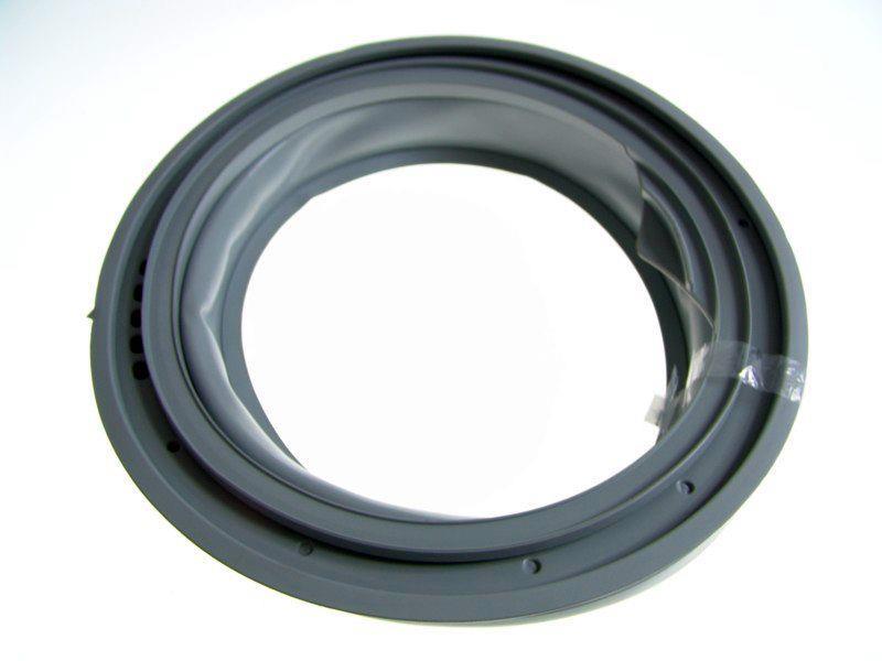 Door sleeve Door rubber Whirpool Bauknecht 481246068633
