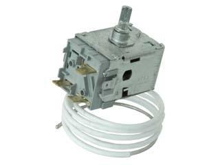 Elektrisches Gerät, Schalter