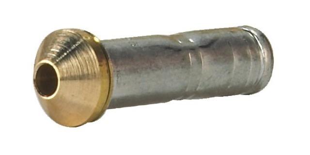 Munition, Kugel, Waffe, Bronze
