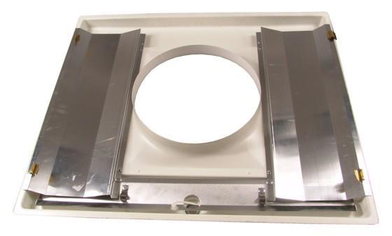 Aluminium
