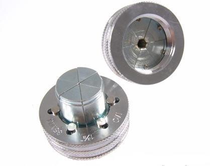 Maschine, Sprach, Rad, Leichtmetallrad, Rotor