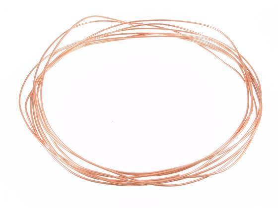 Ballast électronique Universel 22/40W T8 - 220V AC - Pour Tubes Fluorescents - Instant Start - Blanc