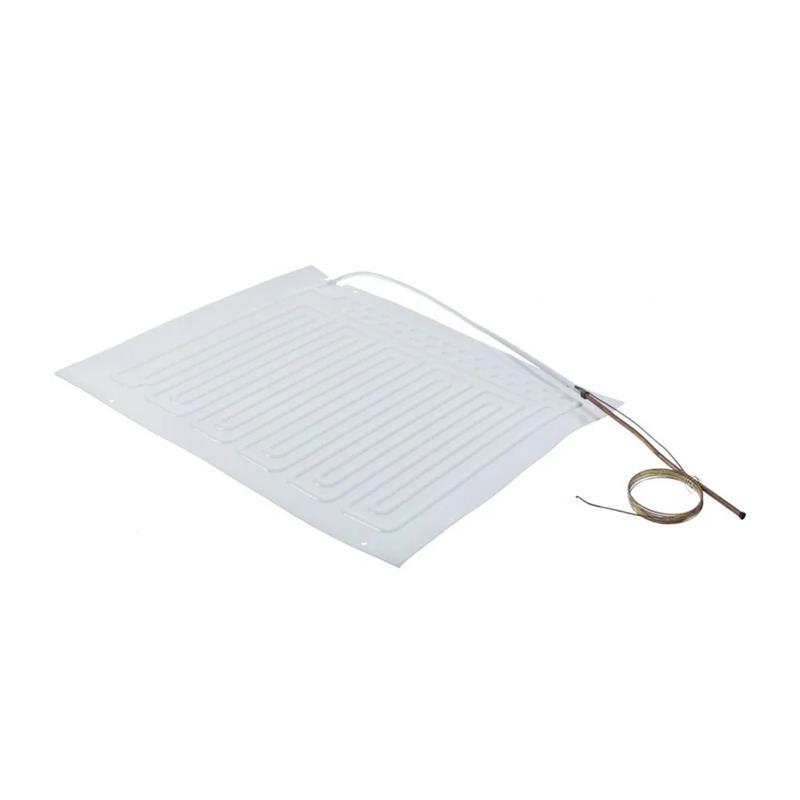 Evaporator for GBC1001 refrigerator L 430mm W 500mm