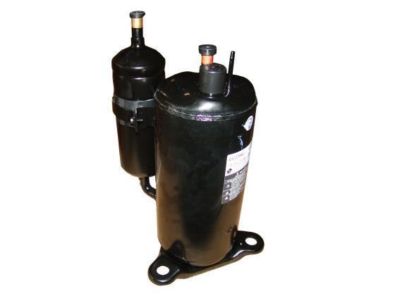 Zylinder, Flasche, Shaker