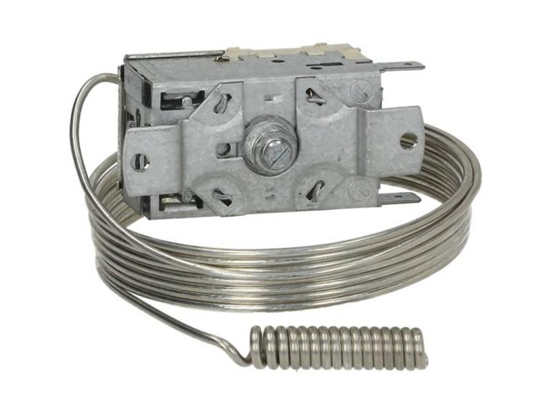 Thermostat RANCO K55-L5081 ICEMATIC, 34,20 Thermostat RANCO K55-L5081 ICEMATIC, 34,20