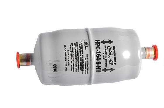 Flasche