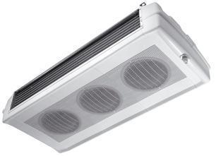 Gerät, Elektrisches Gerät, Klimaanlage, Rasiermesser