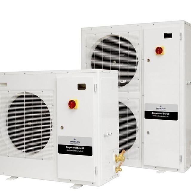 Gerät, Elektrisches Gerät
