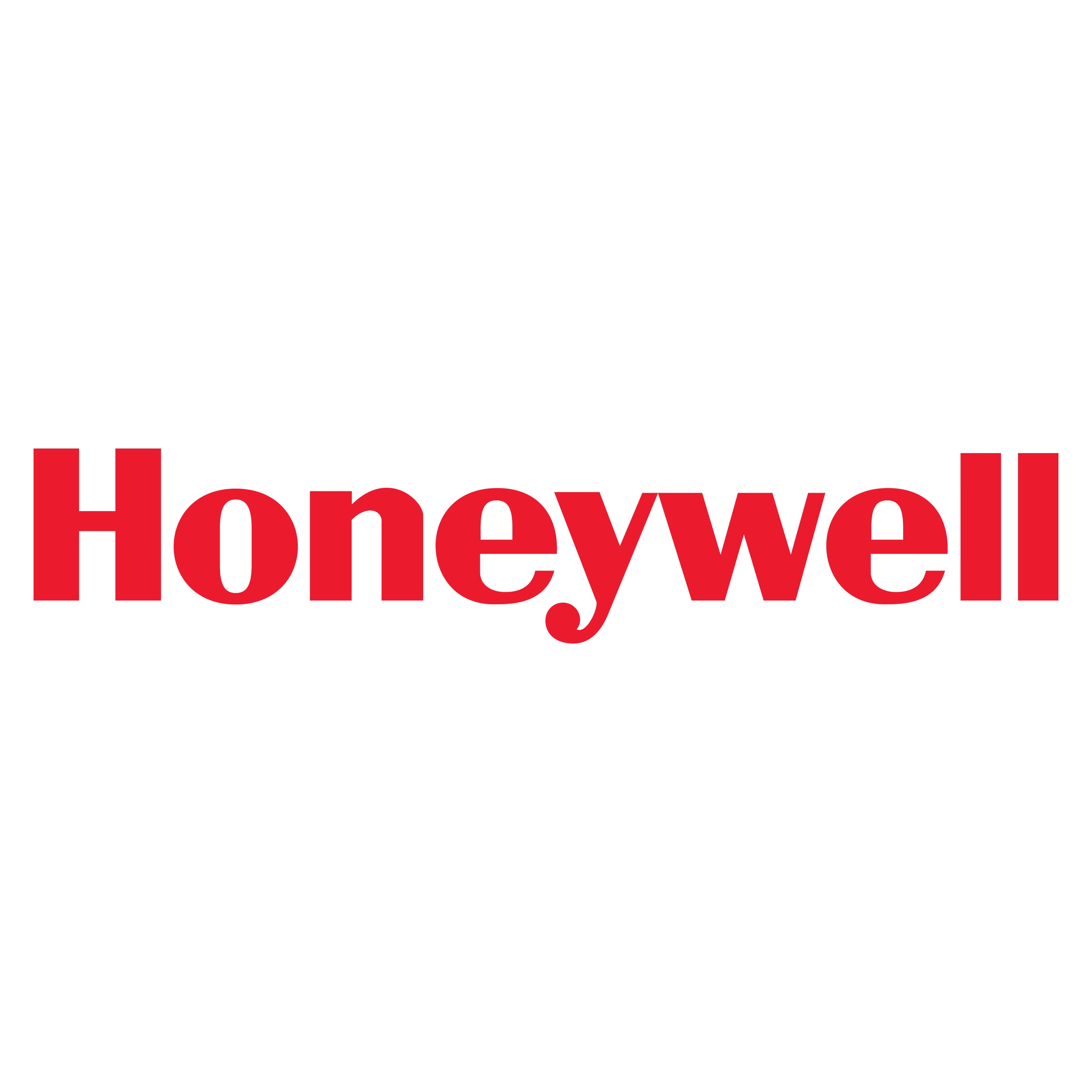 Honeywell