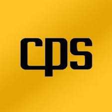 CPS