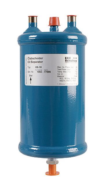 Zylinder, Flasche, Shaker