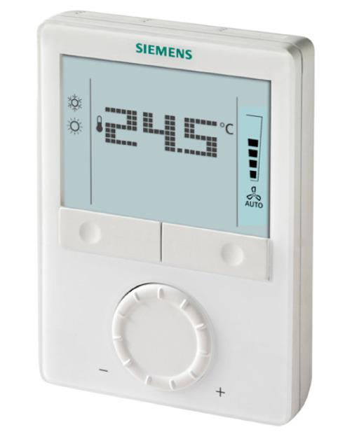 Computerausrüstung, Elektronik, Hardware, Überwachen, Bildschirm