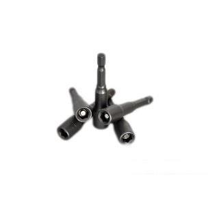 SW7 cordless screwdriver attachment with magnet 100 pieces