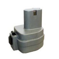 Adapter, Elektronik, Stecker, Granate, Waffe